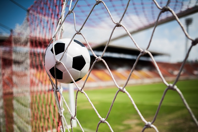 サッカー