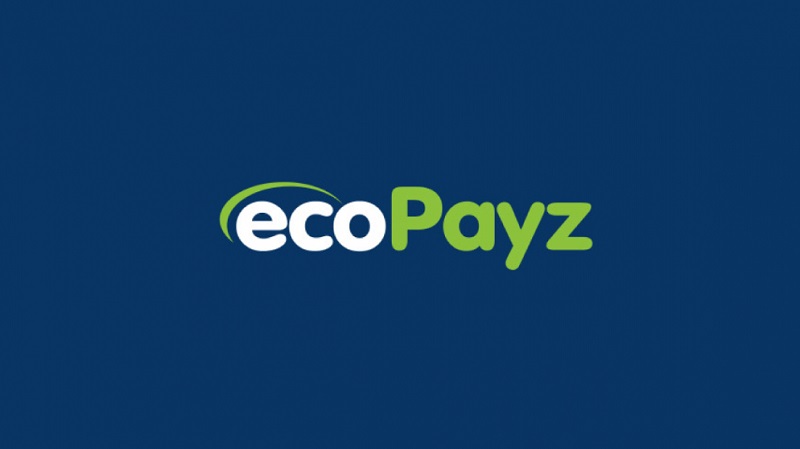 ecopayz_top