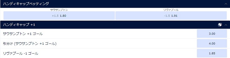 sportsbet_handicap_2type