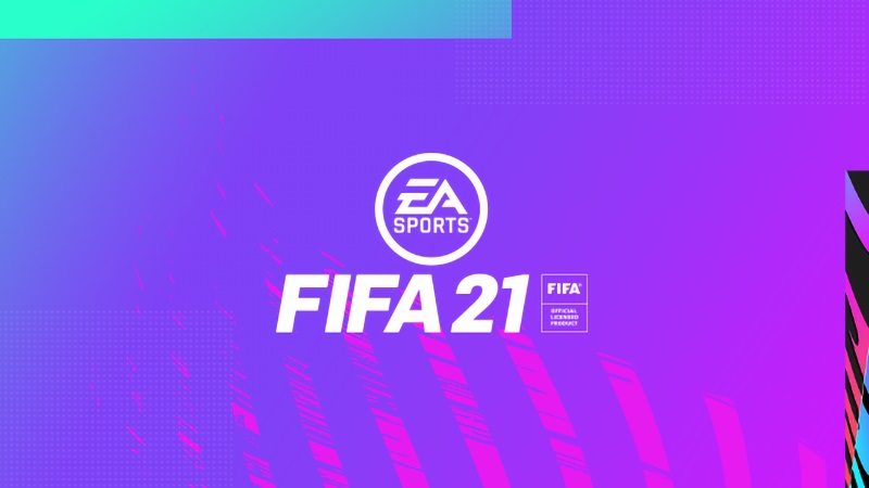 fifa21_logo