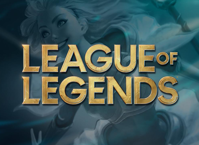 leagueoflegends_logo