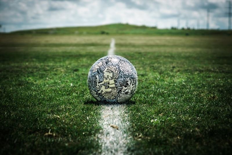 サッカー