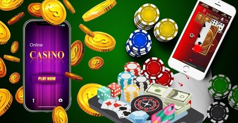 onlinecasino_017
