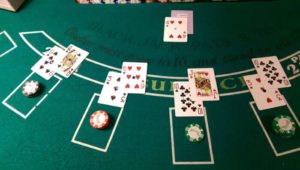 カジノがあるゲーム カジノがあるゲーム
