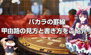 LEVEL-5 妖怪ウォッチ4++ 最大49%OFFクーポン Switchゲー LEVEL-5 妖怪ウォッチ4++ 最大49%OFFクーポン Switchゲー