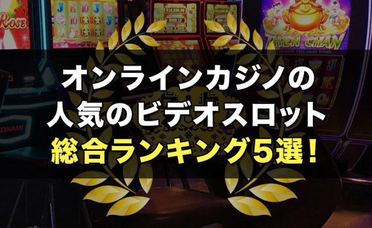 フリーゲーム 稼ぐ フリーゲーム 稼ぐ
