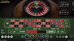 Vera john casino Vera john casino