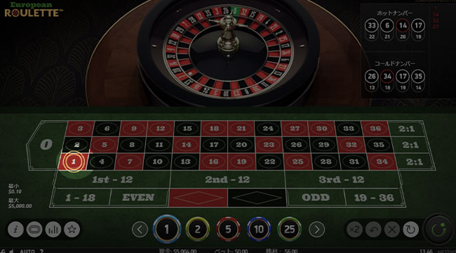 4ゲーム目