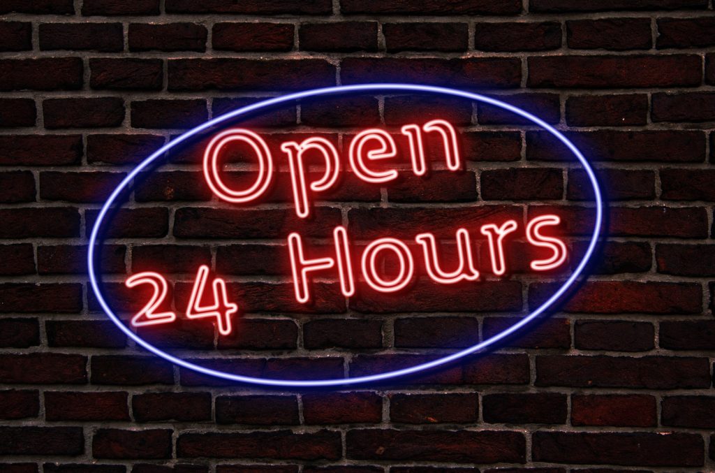 neon-1191281_1920