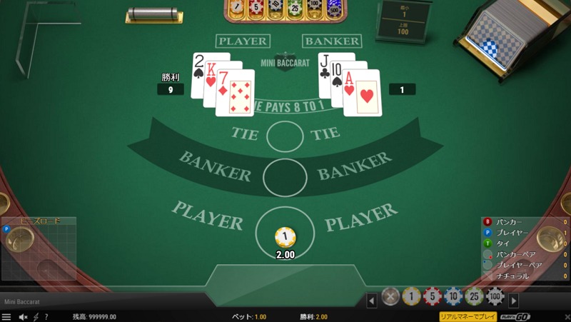 31 システム 勝率 31 システム 勝率