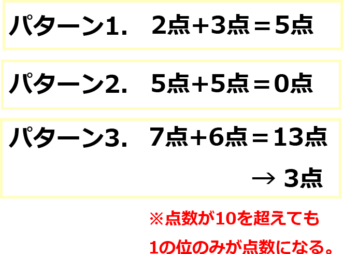 カジノ 入金 カジノ 入金