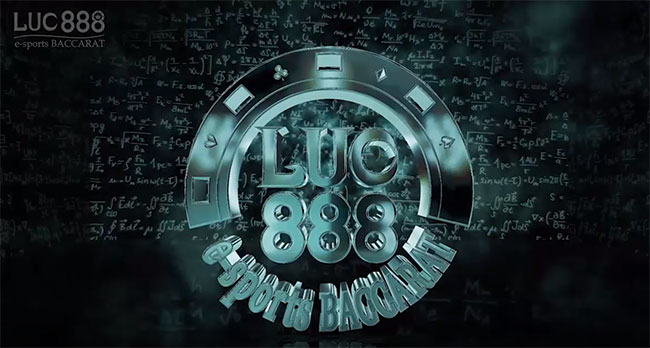 LUC888