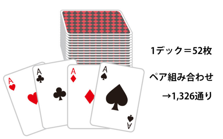 オンカジ 勝ち やすい スロット オンカジ 勝ち やすい スロット