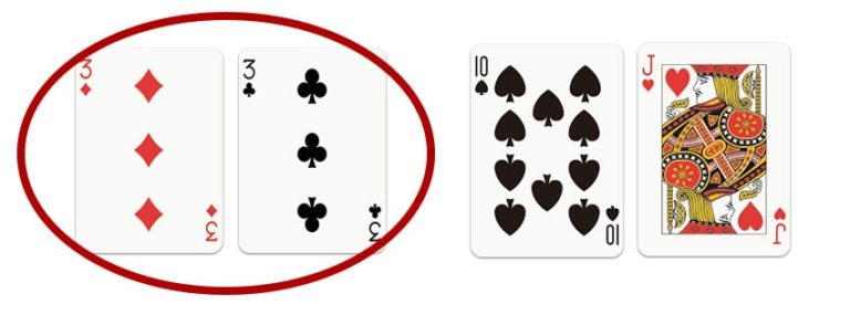 カジノエックスの評判と信頼性は?【2021年最新版】プロ厳選 カジノエックスの評判と信頼性は?【2021年最新版】プロ厳選