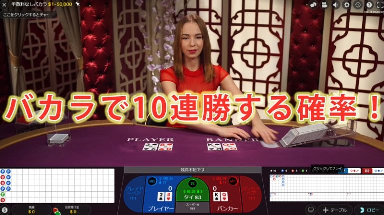 Vera john 出 金 Vera john 出 金