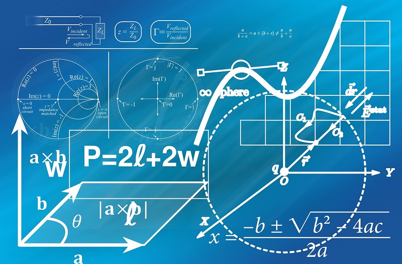 バカラを数字で見る勝ち方