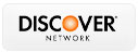 payment_discover