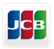 payment_jcb