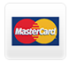 payment_mastercard