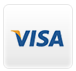 payment_visa