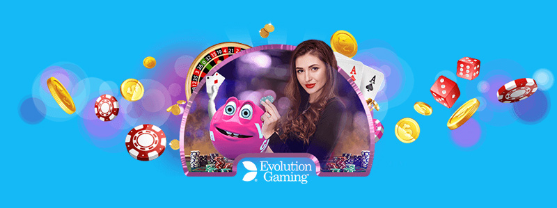 verajohn_evolutiongaming_game