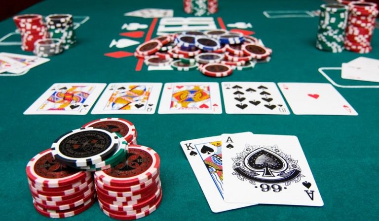 Bang bang casino Bang bang casino