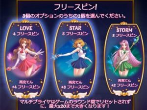 ポーカー コツ テキサスホールデム ポーカー コツ テキサスホールデム