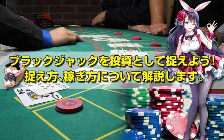 Statis7 - ネット 賭博 - スポーツ | ギャンブル Statis7 - ネット 賭博 - スポーツ | ギャンブル