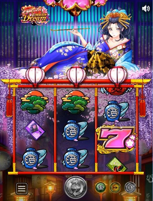 出 金 条件 なし カジノ 出 金 条件 なし カジノ