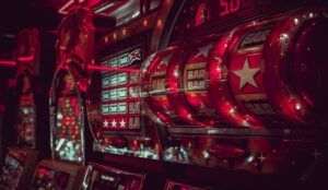 ポーカー 上達法 ポーカー 上達法
