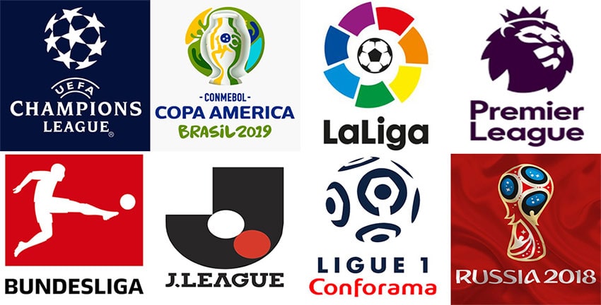 サッカースポーツベット