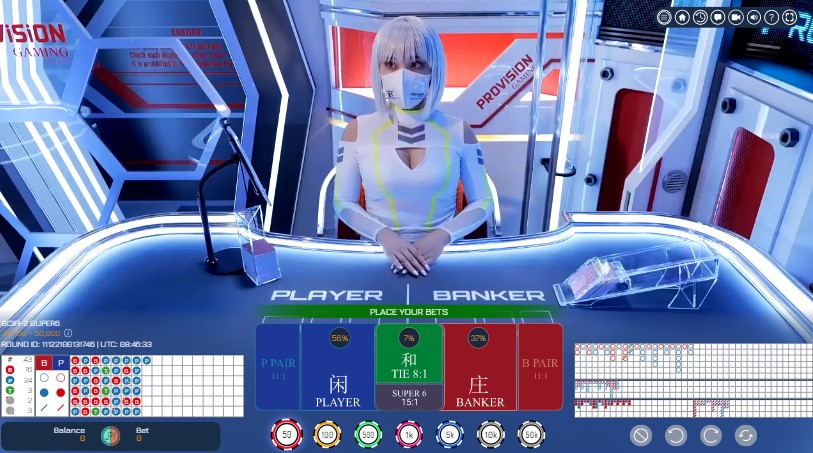sifibaccarat_bonscasino