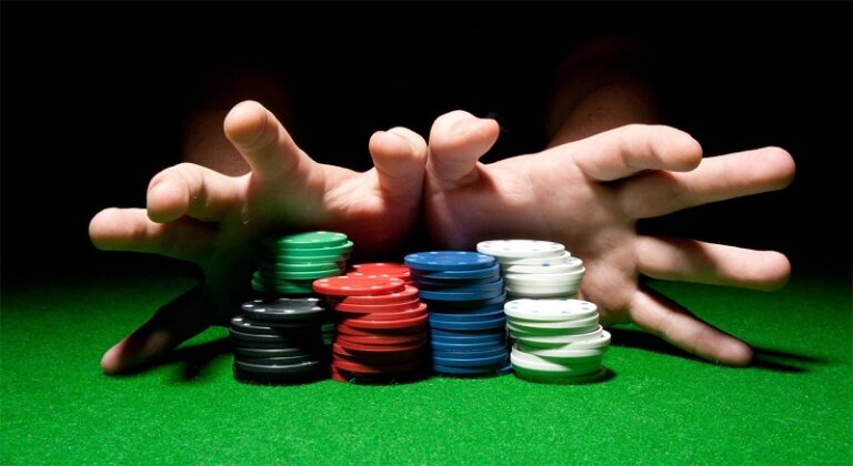 Casino Gods オンラインカジノ | 多彩なボーナスと素早い出金 Casino Gods オンラインカジノ | 多彩なボーナスと素早い出金