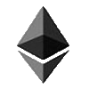 eth