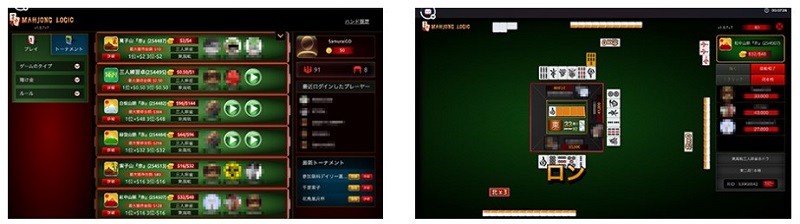 カスモ麻雀で使える50ドルボーナス
