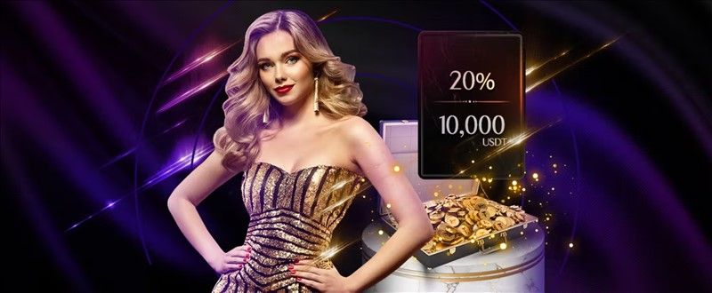 bitcasino_bonus_cashback