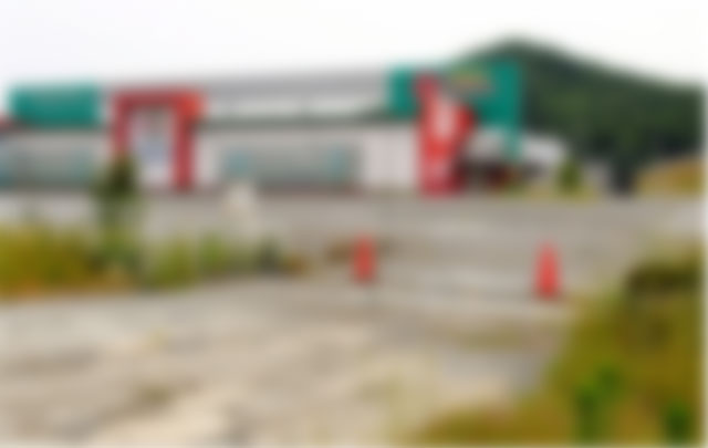 群馬県のD店で4ヵ月の営業停止処分